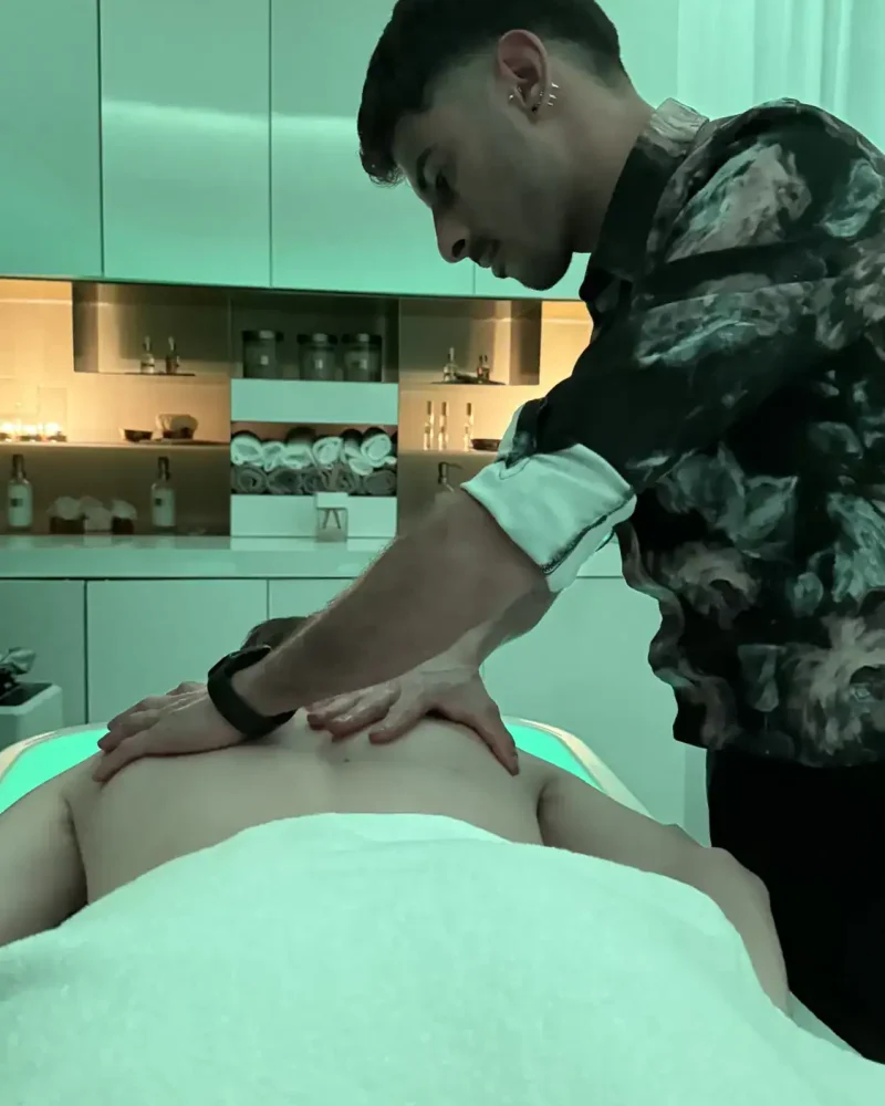 head-shoulders-back-ritual